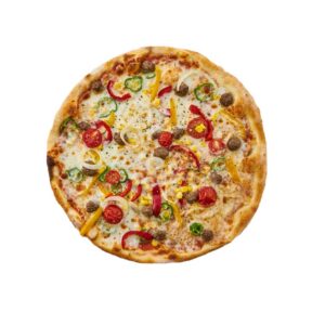 Italiano Original