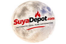 SUYA DEPOT